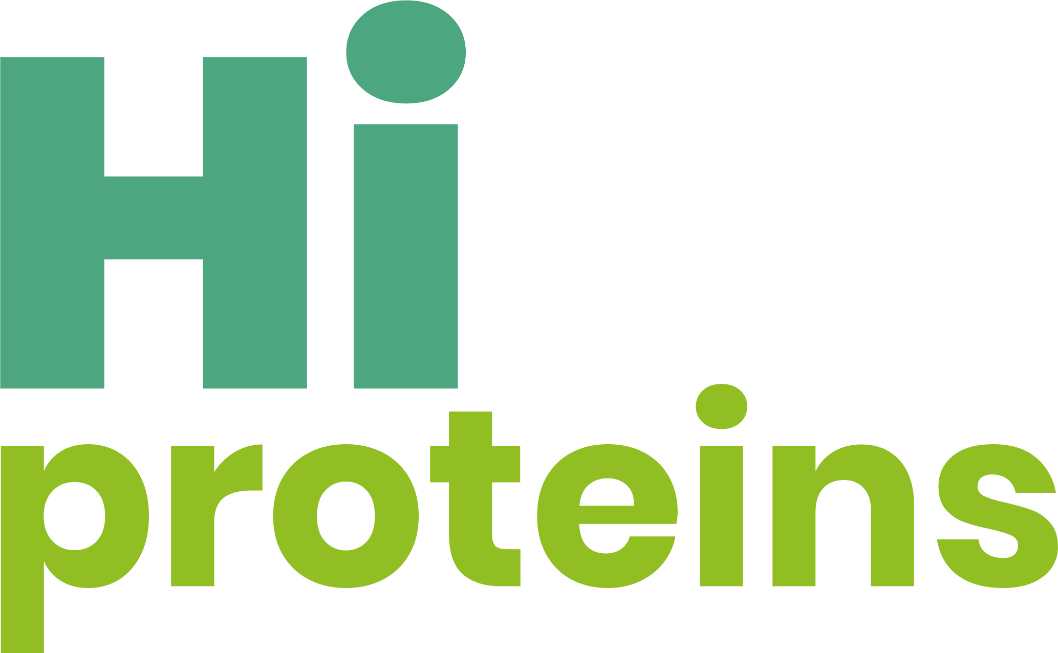 Hi Proteins